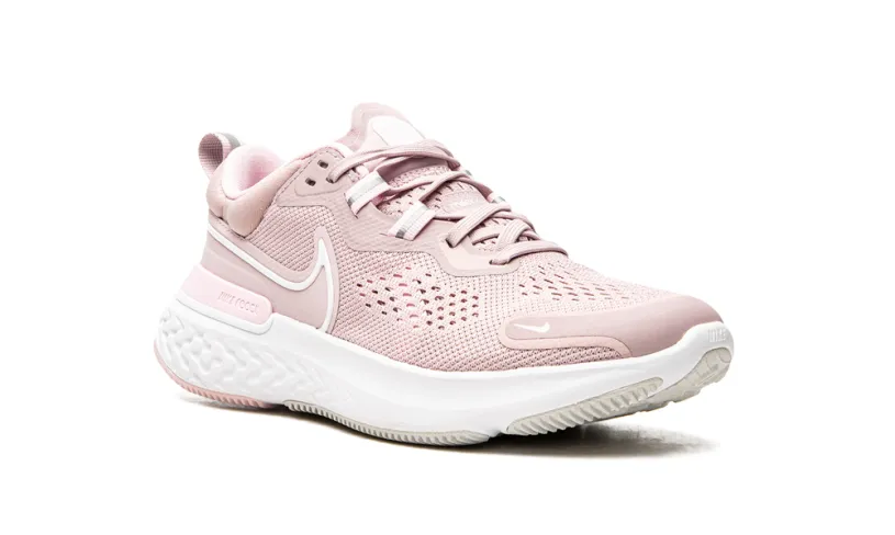 Nike Lifestyle WMNS React Miler 2